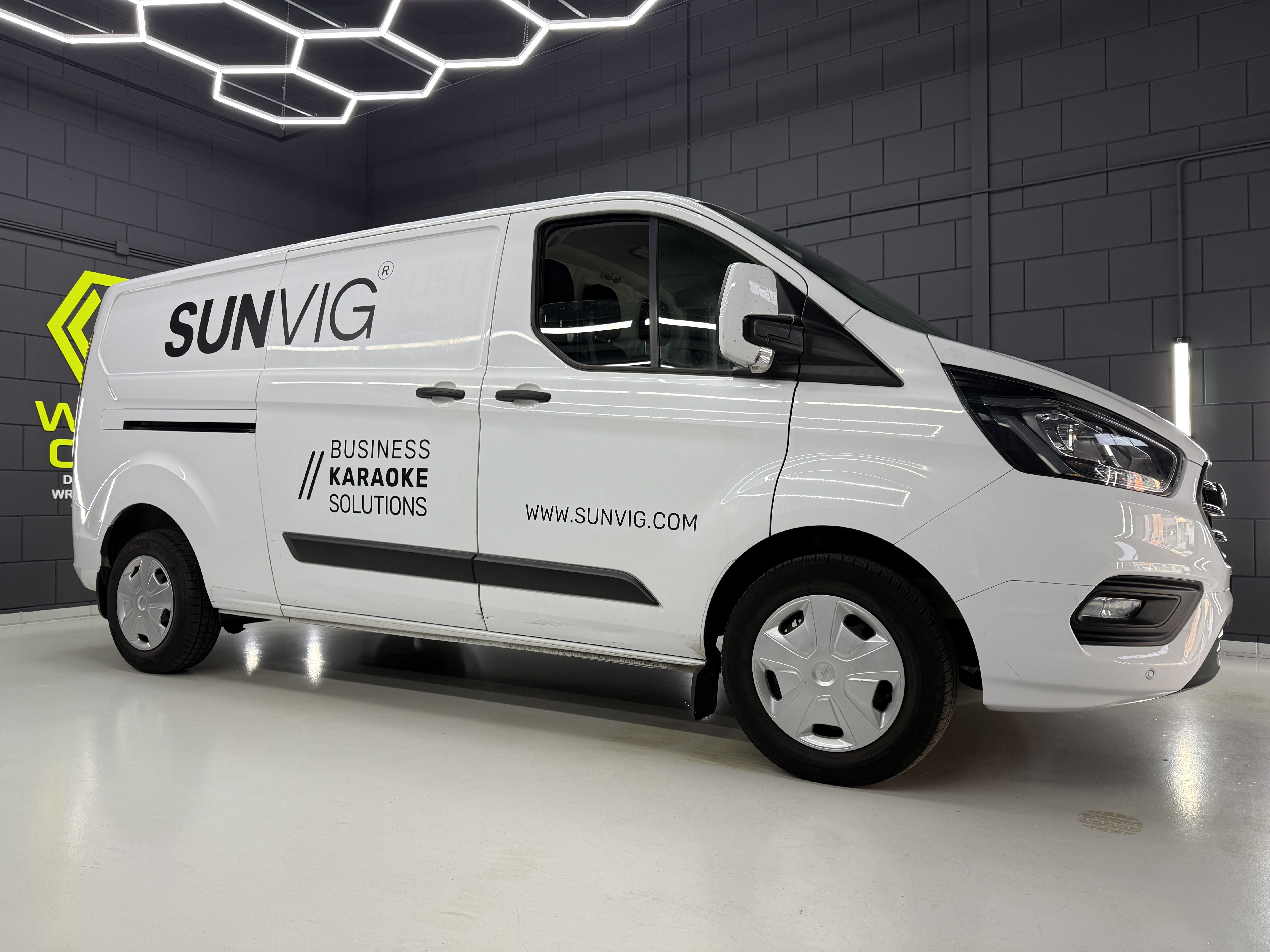 Autoreclame